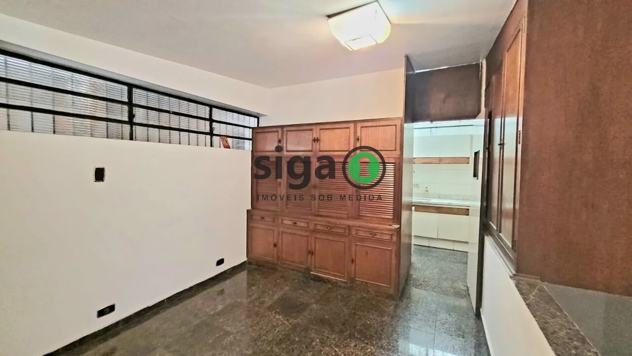 Imagem CASA PARA LOCAÇÃO