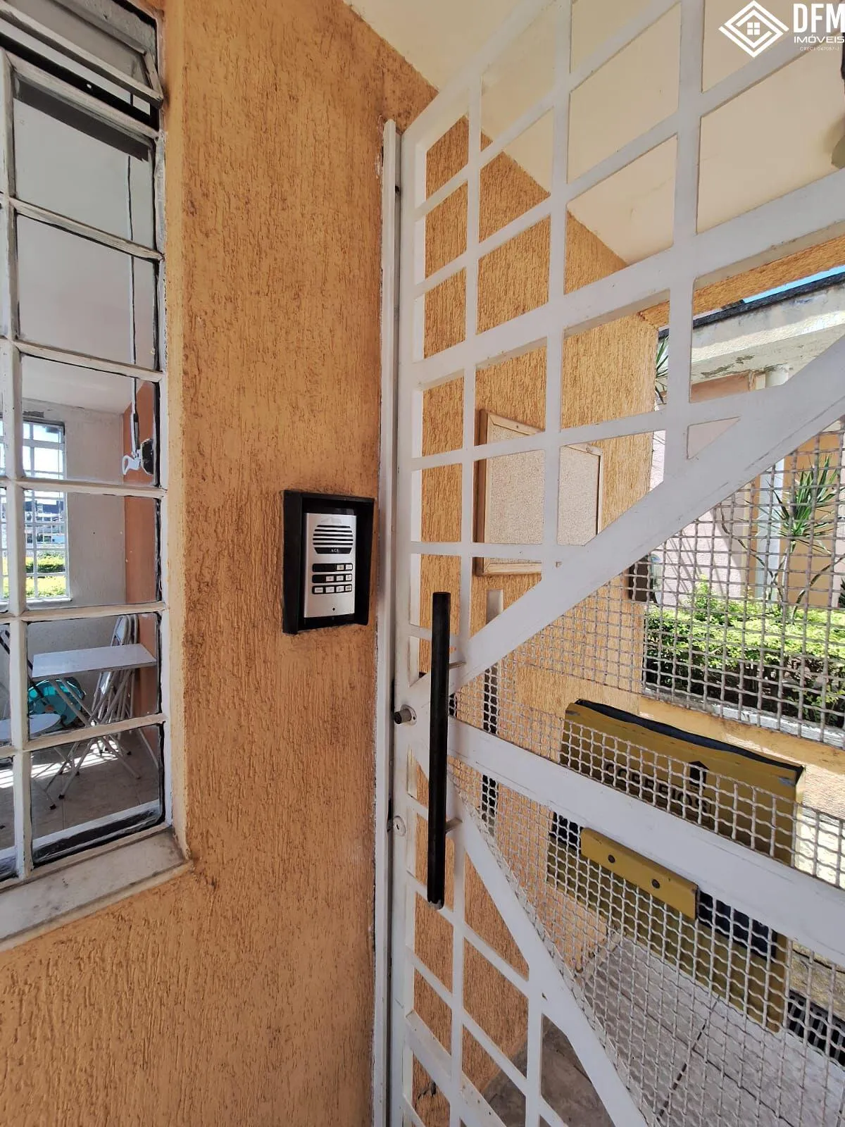 Imagem Casa com 2 Dormitorio(s) localizado(a) no bairro Mogi Moderno em Mogi das Cruzes / Mato Grosso do Sul Ref.:107