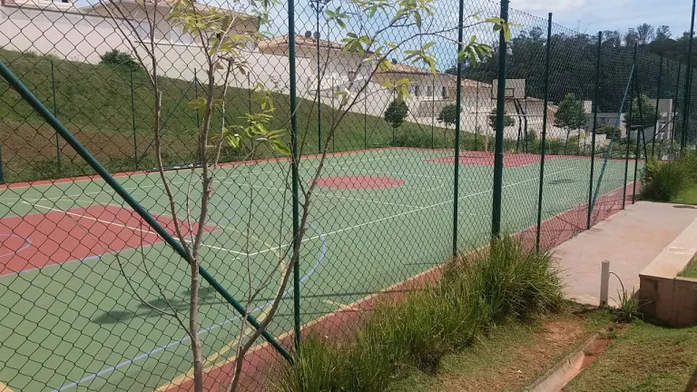 Imagem Apartamento com 2 Quartos à Venda, 50 m² em Cidade Nova - Jundiaí