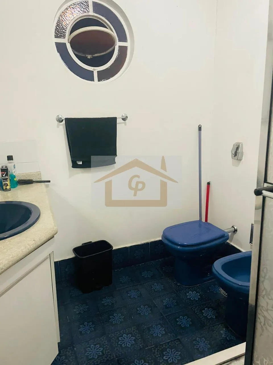 Imagem São 4 quartos, sendo 2 suítes, 5 vagas, Imperdível , residencial com apenas 34 casas