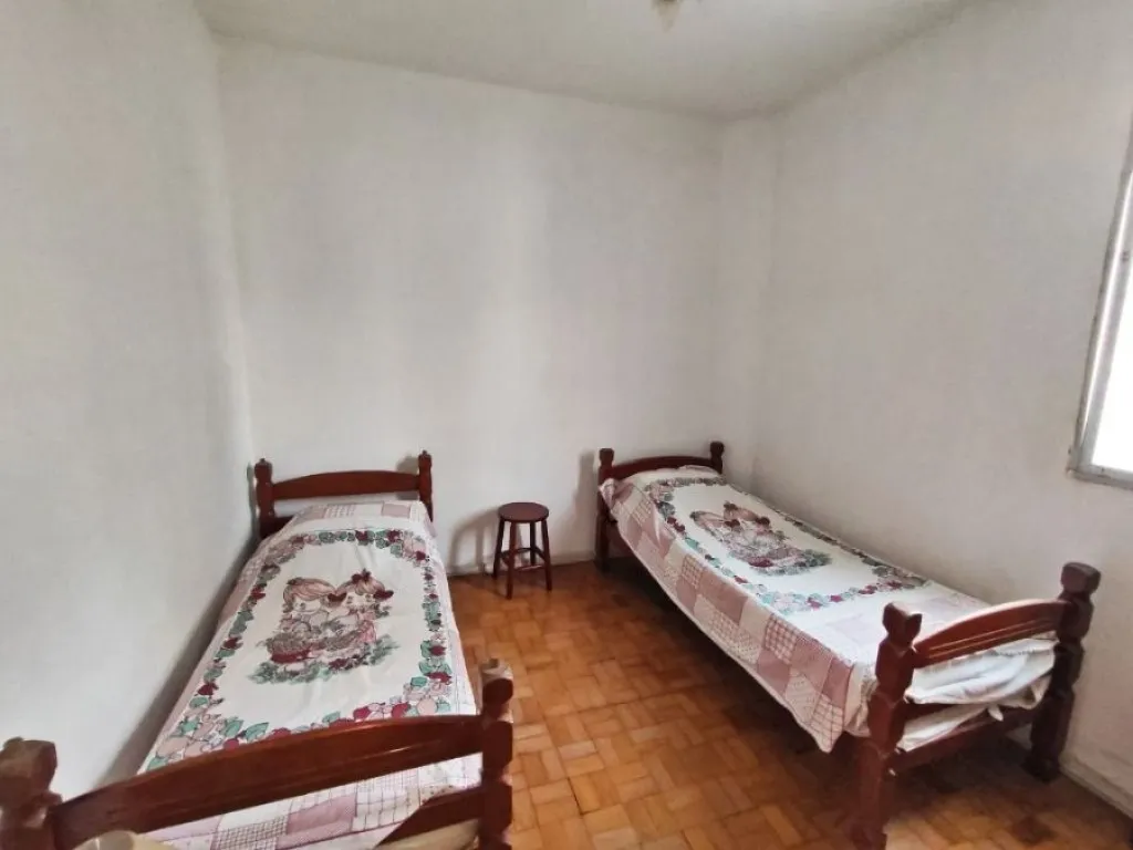 Imagem APARTAMENTO COM 65,00 m² - TUPI - PRAIA GRANDE SP