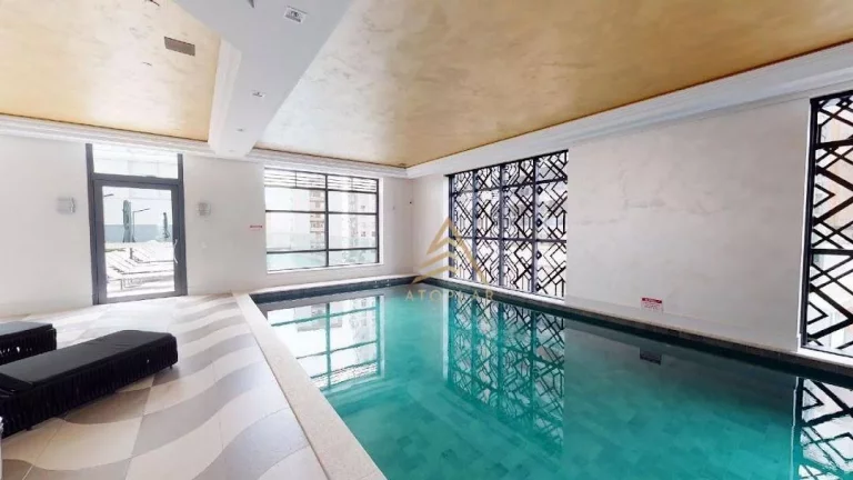 Imagem Apartamento à venda, 182 m² por R$ 8.925.000,00 - Centro - Balneário Camboriú/SC