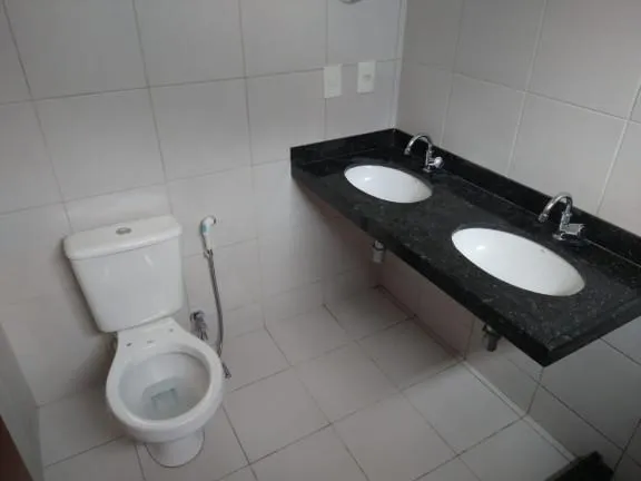 Foto do imóvel Casa à Venda | Condomínio Vila Vitória | Bairro Saci em Saci, Teresina - PI