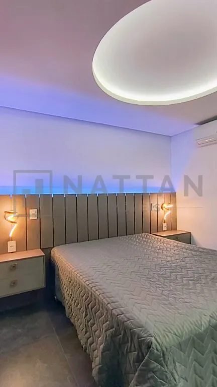Imagem Apartamento com 3 dormitórios à venda, 115 m² por R$ 2.250.000,00 - Tatuapé - São Paulo/SP