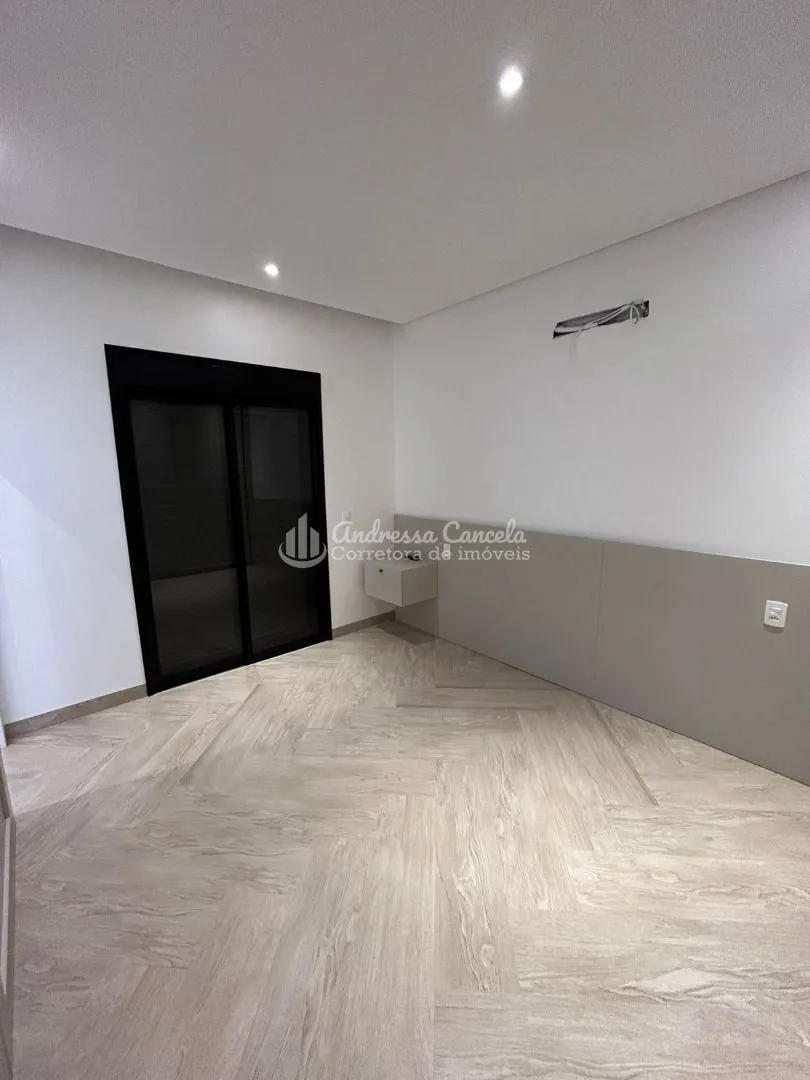 Imagem Terravista Residence - Casa com 3 dormitórios à venda, 223 m² por R$ 1.700.000,00 - Terravista Residence Club - Mirassol/SP