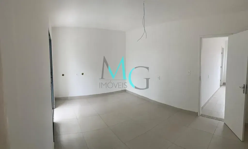 Imagem Casa na praia da Brisa - Guaratiba à venda, por R$ 220 mil