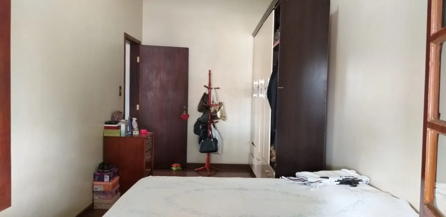 Imagem Casa à venda e locação 3 Quartos, 8 Vagas, Centro, Tremembé - SP