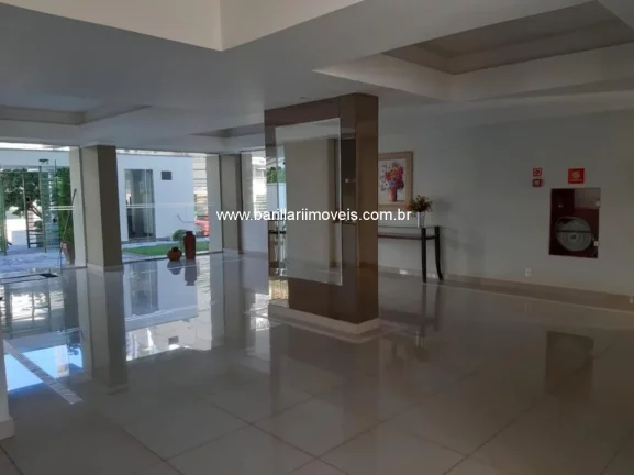 Imagem Imperdível oportunidade: Apartamento à venda no Centro de Ribeirão Preto-SP, com 3 quartos, 1 suíte e 138m²!