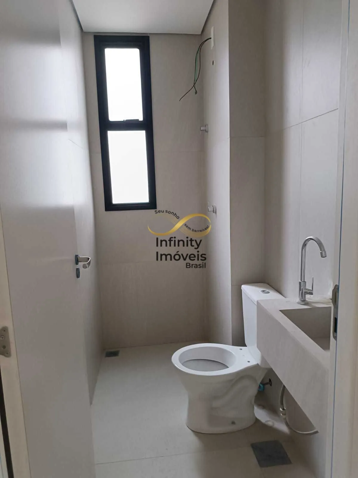 Imagem ANA AUGUSTA SANTO ANTONIO - Apartamento à venda no bairro Santo Antônio - Belo Horizonte/MG