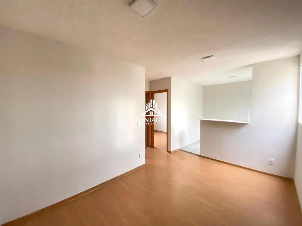 Imagem Apartamento a venda Chapada Boulevard, Cuiabá-MT