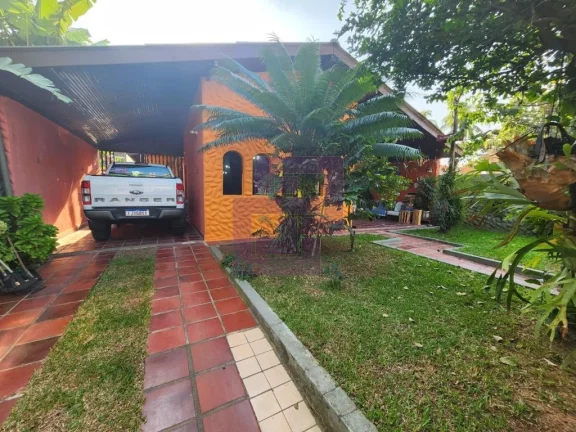 Imagem Guaiuba venda 600 mts praia