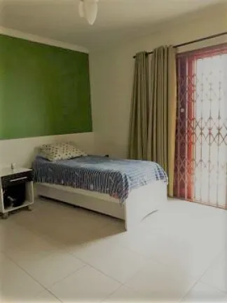 Imagem Sobrado com 3 Quartos à Venda, 175 m² em Jardim Nossa Senhora do Carmo - São Paulo