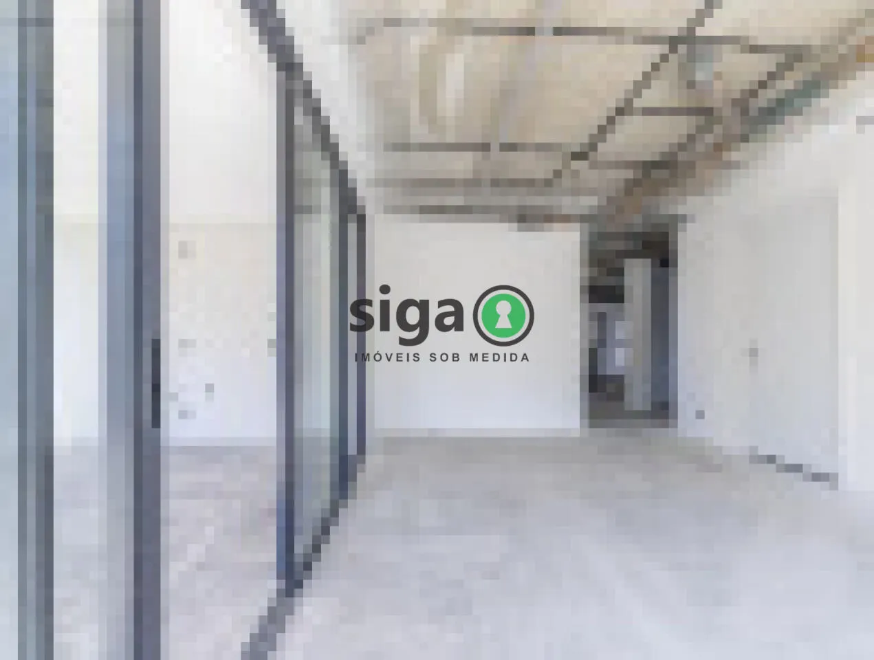 Imagem Cobertura Duplex para venda no Jardins 04 suítes, São Paulo - SP