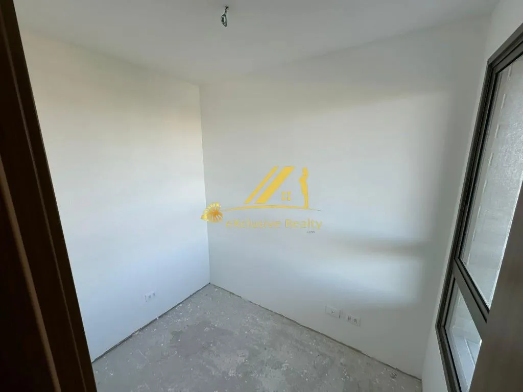 Imagem Apartamento RESIDENCIAL em Salvador - Bahia, Horto Florestal