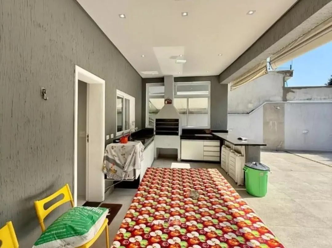 Imagem Casa para Venda em Bertioga, Riviera, 3 dormitórios, 3 suítes, 4 banheiros, 3 vagas