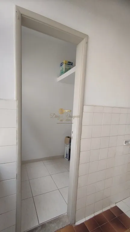 Imagem Apartamento para Venda em Teresópolis / RJ no bairro Taumaturgo