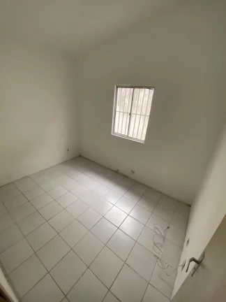 Imagem VENDO CASA NO RESIDECIAL BARAUNAS