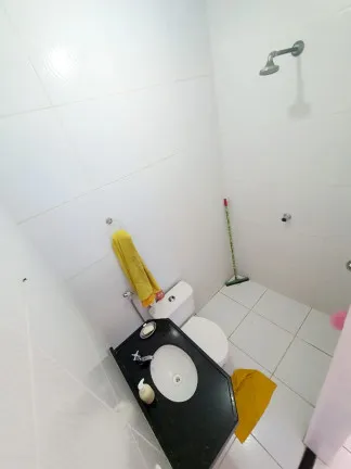 Imagem Casa com 4 Quartos à Venda, 150 m²em Mondubim - Fortaleza