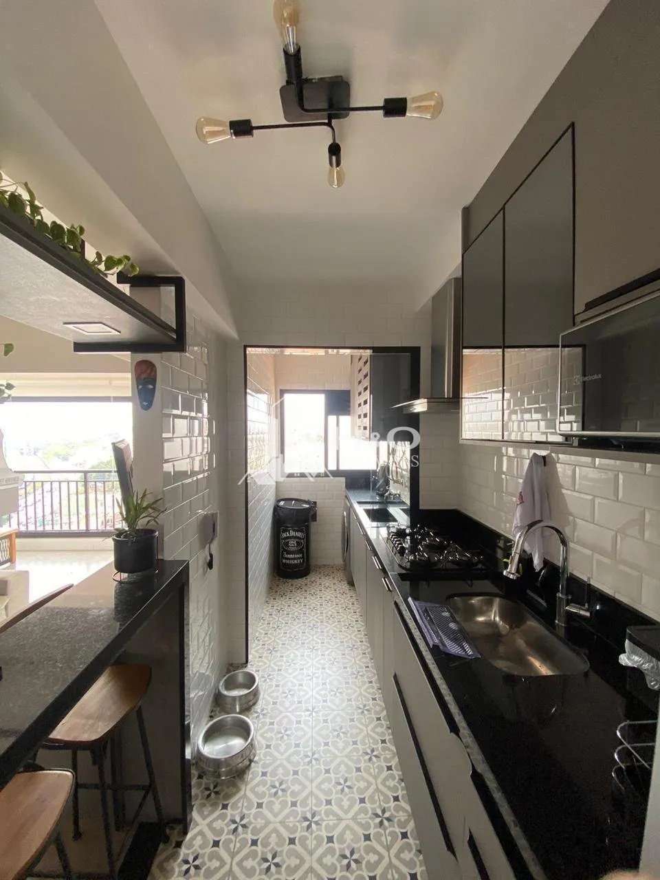 Imagem Oportunidade, Apartamento para venda com 62 metros quadrados com 2 quartos em Vila Matilde - São Paulo - SP