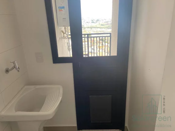 Imagem Apartamento, cobertura, 02 suítes, R$1.025.000,00 Atibaia/SP