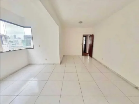 Imagem APARTAMENTO COM 03 QUARTOS, 02 VAGAS PARALELAS NO CRUZEIRO