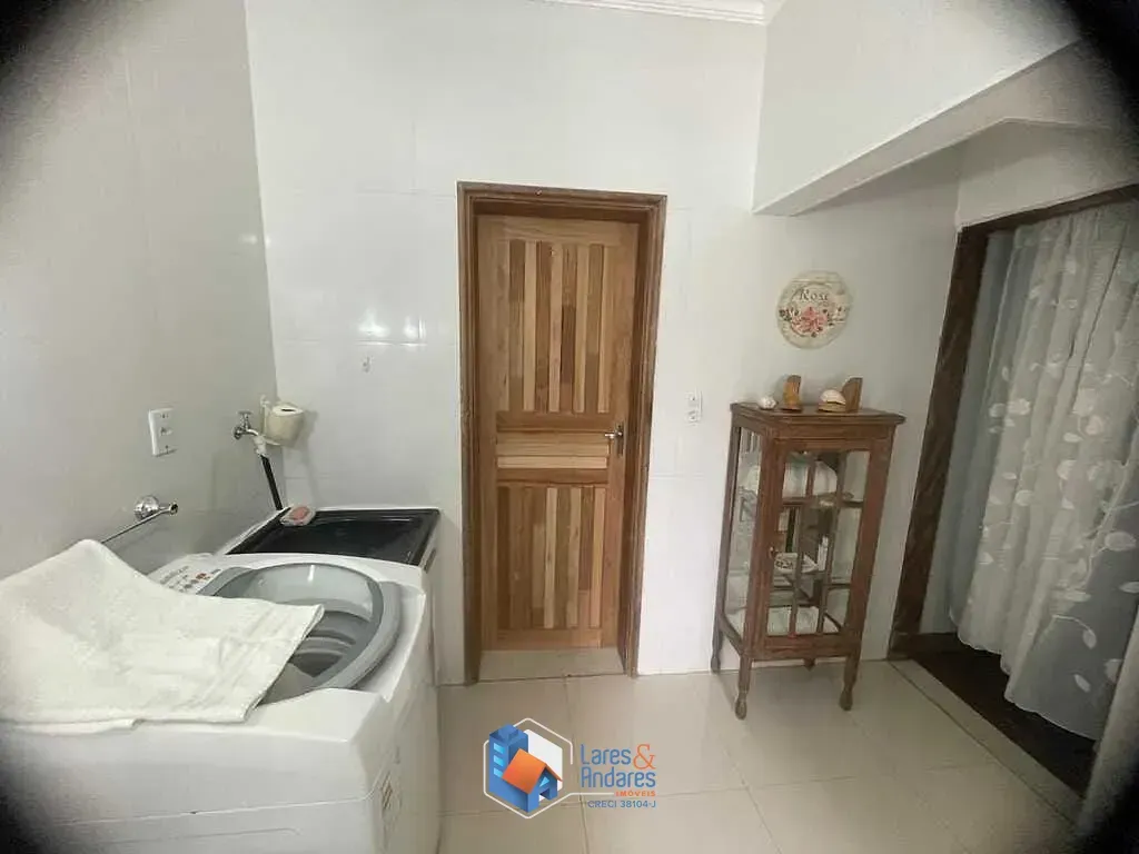 Imagem Apartamento à venda 2 Quartos 74M² República São Paulo - SP