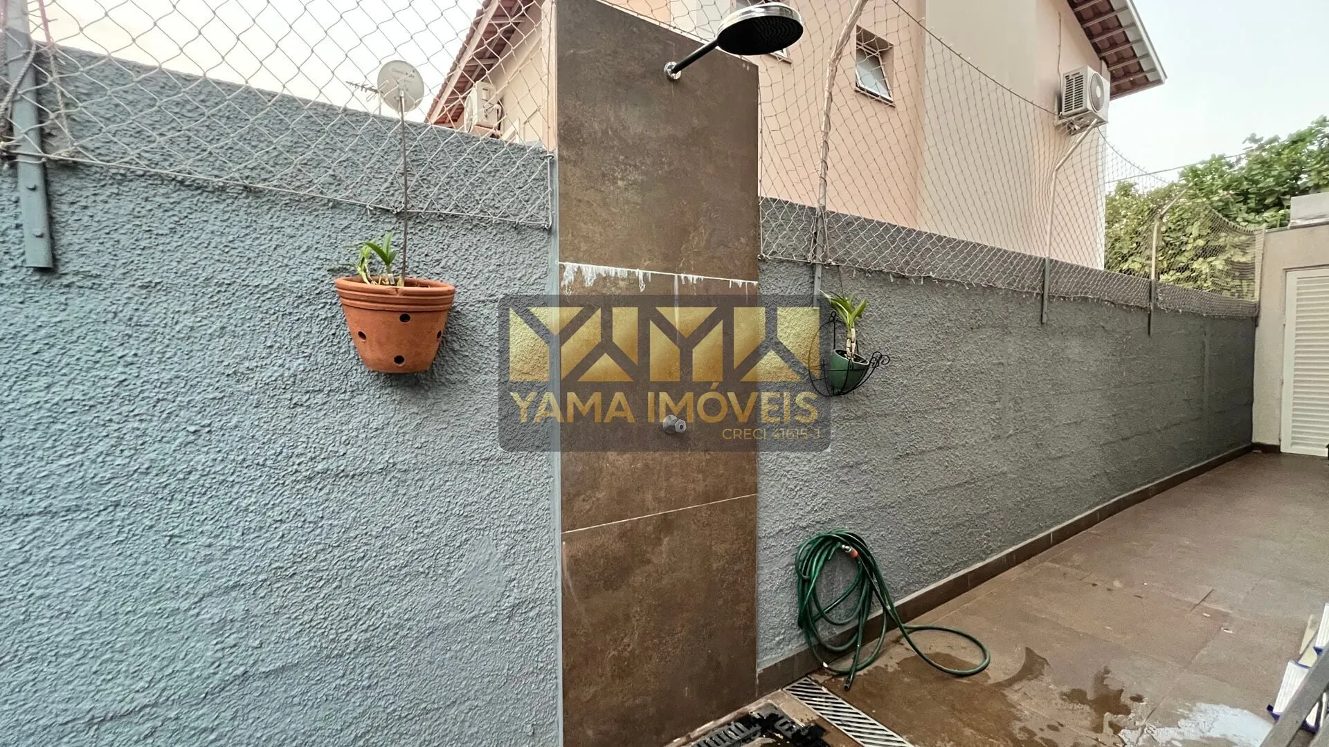Imagem Recantos do Sul - Casa à venda no bairro Centro - Ribeirão Preto/SP