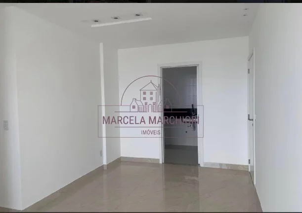 Imagem Apartamento Itapuã 3 quartos, 2 vagas, frente sol da manhã