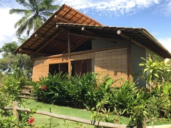 Imagem Vila Oxalá