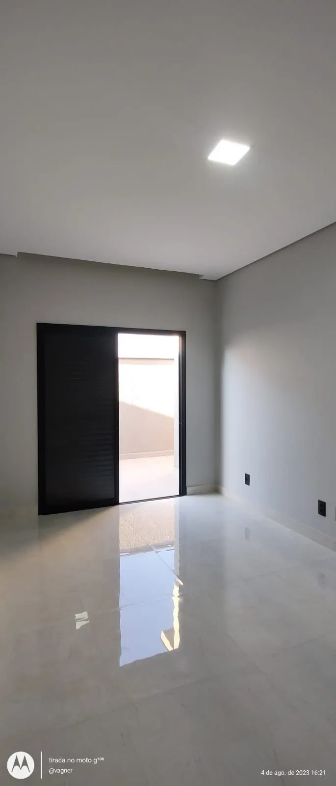 Imagem Condomínio Residencial Reserva Ipanema, Viva o Luxo em Meio à Natureza e Conforto!