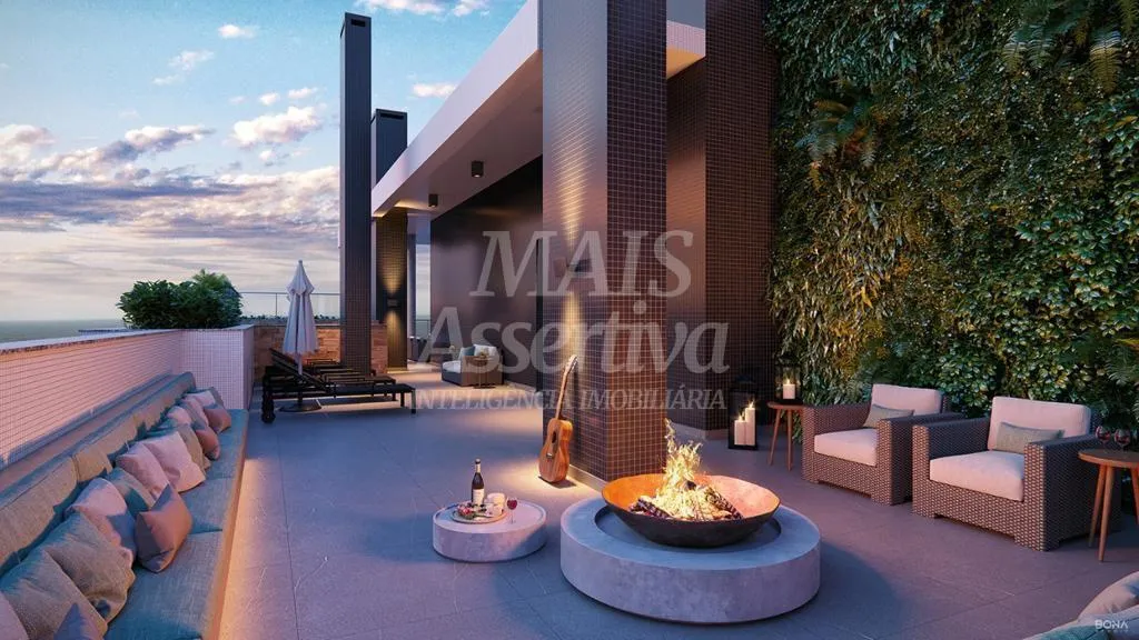 Imagem LINDO APARTAMENTO PARA VENDA EM CAPÃO DA CANOA-CENTRO