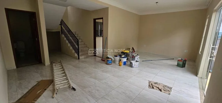 Imagem Casa a venda
