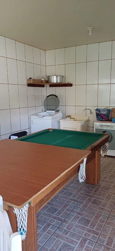Imagem Casa em Jardim Sabará