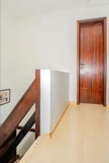 Imagem Casa em condomínio 3 dormitórios