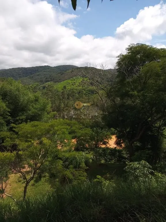 Imagem Terreno para Venda em Petrópolis / RJ no bairro Posse