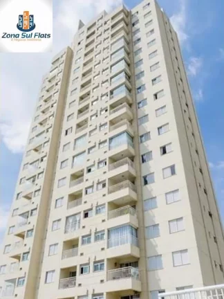 Imagem Apartamento à Venda Na Aclimação Com 2 Dormitórios e 2 Vagas