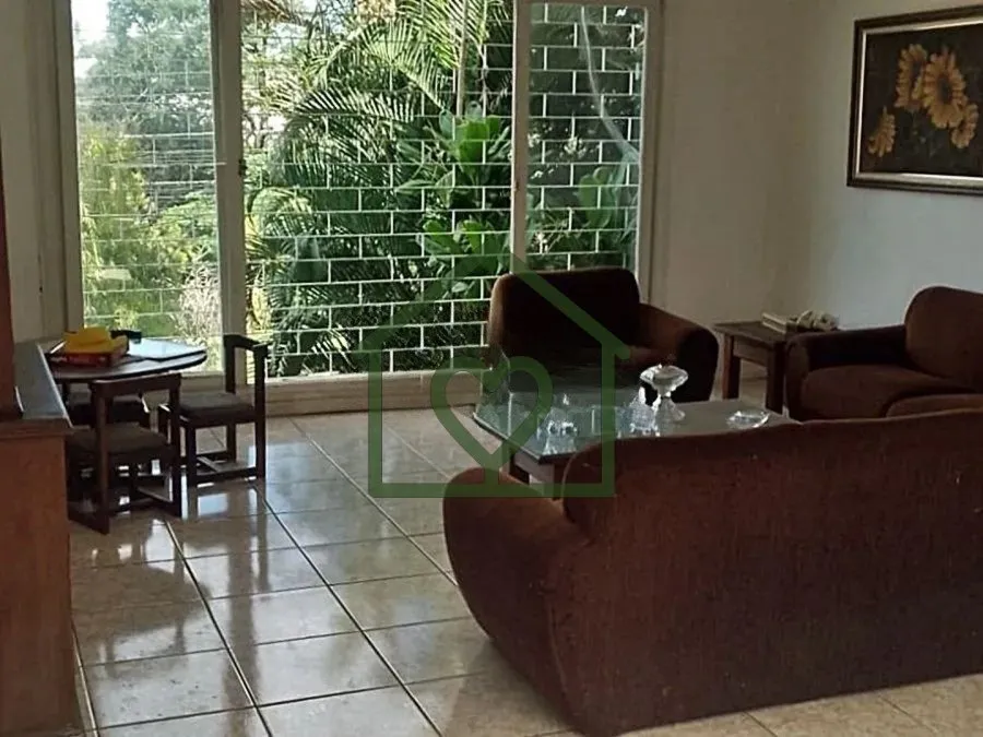 Imagem Imóvel