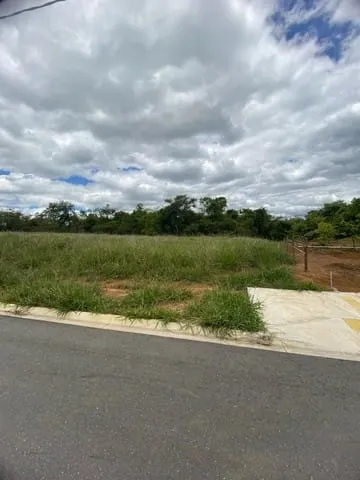 Foto do imóvel Terreno à venda 258M², Fazenda Itapecerica, Taubaté - SP