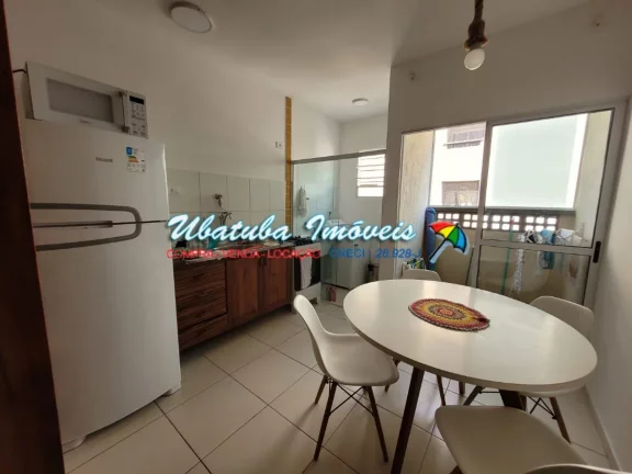 Imagem Apartamento ótima Localização
