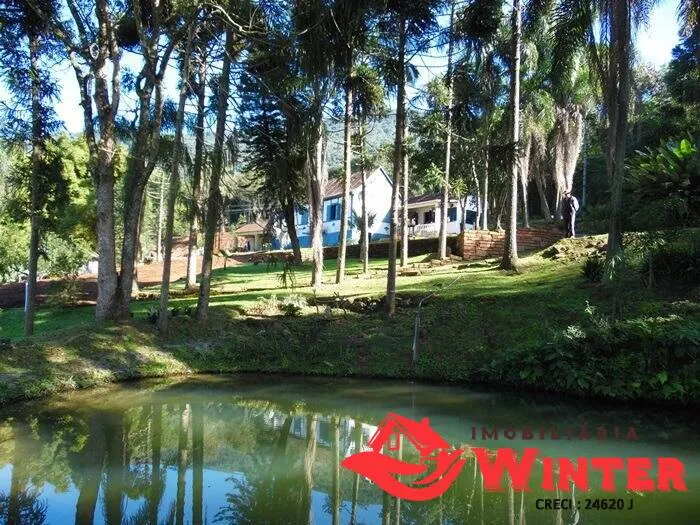 Imagem Amplo terreno com 1.748,22m² em Arroio do Ouro, Vale real.
