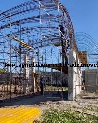Imagem Terreno em Condomínio para Venda em Parnamirim, Cajupiranga
