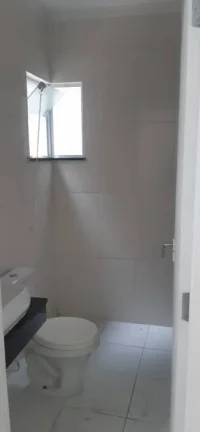 Imagem Este imóvel foge do padrão comum da região