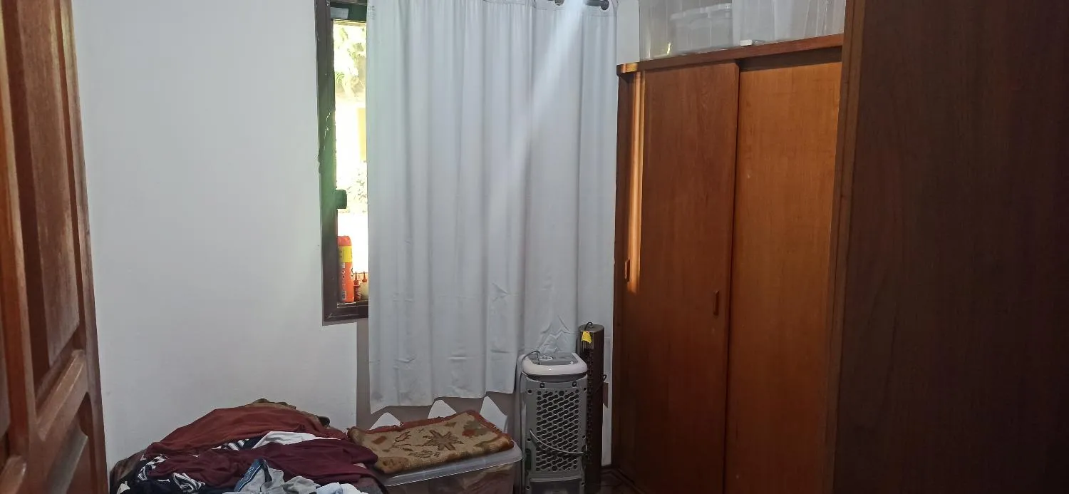 Imagem Lindo imovel a venda no Condominio A Montanha em Morungaba/SP