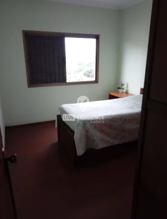 Imagem Apartamento à Venda