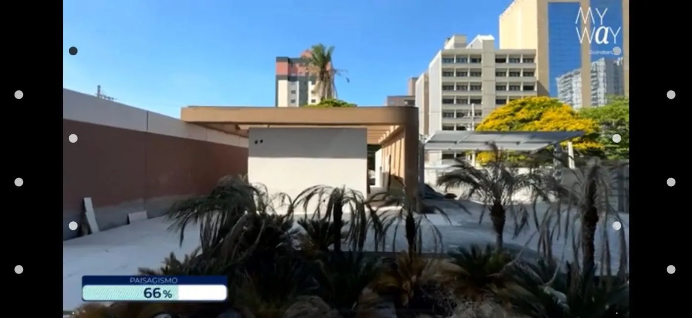 Imagem Apartamento para Venda em Campinas, Vila Itapura, 2 dormitórios, 1 suíte, 1 banheiro
