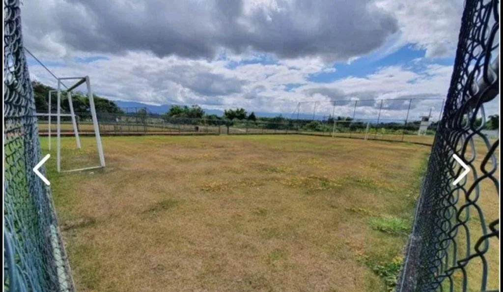 Imagem Terreno à venda 250M², Abaete, Taubaté - SP