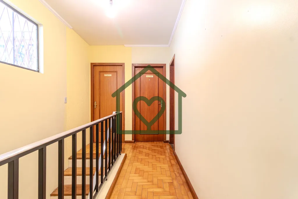 Imagem Oportunidade Única no Santana: Imóvel Multiuso, COMERCIAL ou RESIDENCIAL
Seja para morar, abrir su...