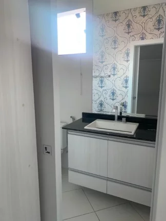 Imagem CASA RESIDENCIAL em MANAUS - AM, PONTA NEGRA