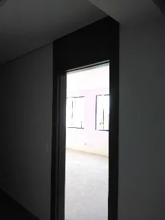 Imagem PRÉDIO PARA LOCAÇÃO EM SÃO PAULO-SP, PRÉDIO MONOUSUÁRIO PARA ALUGAR EM SÃO PAULO