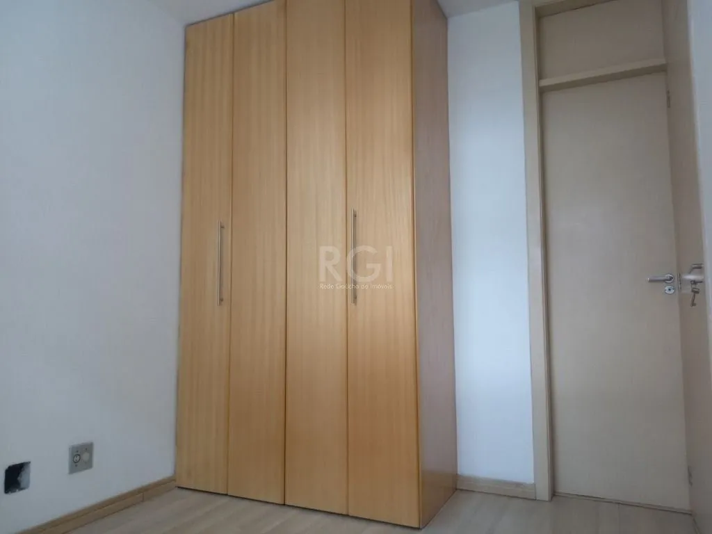 Imagem Apartamento com 2 dormitórios para comprar, 50 m² - Sarandi - Porto Alegre/RS